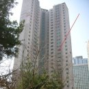 동탄밝은안과의원 이미지