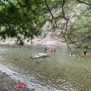 용바위민박 이미지