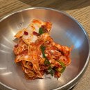 풍국면들안길점 이미지