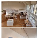 라이프온천 이미지