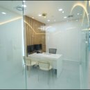 연동치과기공소 이미지