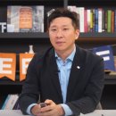 세기자동차정비(주) 비즈니스워치