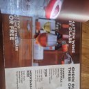 THE CAFE Knitting coffee | 발리 사누르 맛집｜Over The Moon Cafe 브런치 카페 후기
