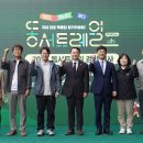 코오롱3차(아) 이미지