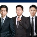 법률사무소율마루