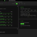 (주)라이징팜 이미지