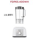 올인원푸드 이미지