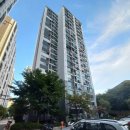 새한아파트 이미지