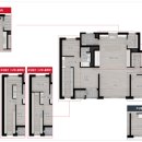 원이네 하우스 이미지