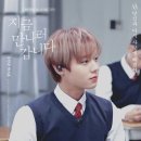 마시타 이미지