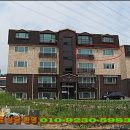 새한새마을금고 이미지