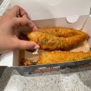 돈이찌전주점
