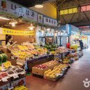 마포농수산물시장화장실 이미지