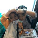 해운대 자이 태권도 이미지