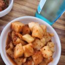 일번돼지국밥 이미지