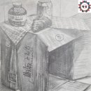 고양예술고등학교 이미지