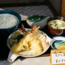 삼시네끼 이미지