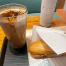 찬미스테이 | 10월은 원래 가을이었잖아요.. 🍁