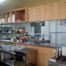 열린주방 이미지