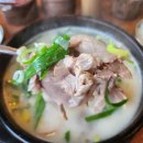 가득뜰근린공원(간이) 이미지