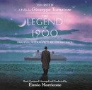 The Legend of 1900 이미지
