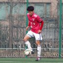 둔촌중학교 이미지