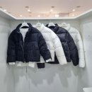 행텐주니어 이미지