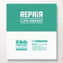 매직스토어 이미지