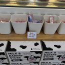 얼루기목장 이미지