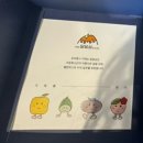 거제벨버디어 르시엘 프리미어 스위트 숙소 후기(+체크인 팁, 무료요가수업)
