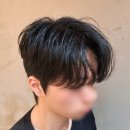 자르시호(ZARSIHO)