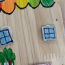 청림유치원 이미지