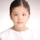 박안경원 이미지