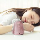 메디니스 이미지