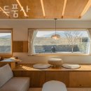 까사드품산 이미지