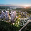 싸이버파크 이미지