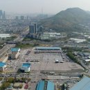 하림건축사사무소 - 연천군 차현로 7 | 하림건축사사무소