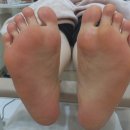 청라패디플래닝 발관리 발각질관리는 아이퀸네일 청라점