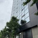 안국역 엘리베이터 이미지