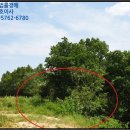 포항시남구41 이미지