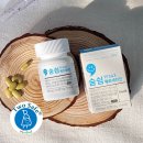 오구컴퍼니 이미지