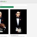 영화시스템 이미지