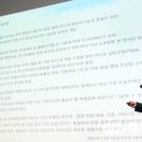 농협 맞은 편 이미지