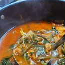 토주메기탕 이미지