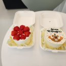 다산케이크, 다산동 레터링케이크 올어바웃케이크[남양주 다산동]