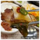 찬들식당