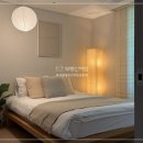 르웨스트767부동산중개 이미지