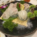 서초바다 청조 이미지