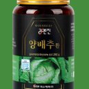 익수식품 이미지
