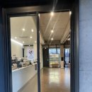 노바운더리 | [제주 식당] 산이 보이는 제주 브런치 카페, 제주 베이커리 카페 노바운더리 제주 솔직 후기